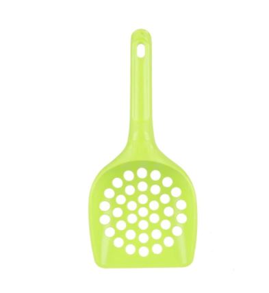 Paw Cat Litter Scoop