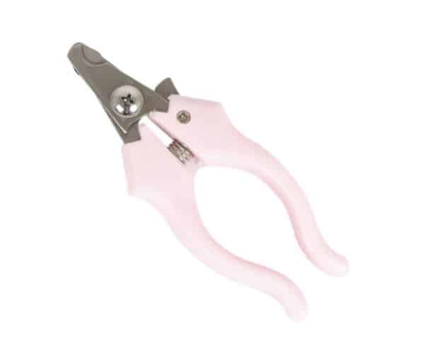 Pet Cat Nail Clippers/Cutter Animal Grooming Tool
