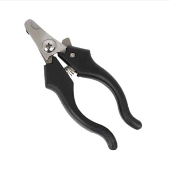 Pet Cat Nail Clippers/Cutter Animal Grooming Tool