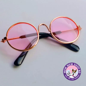Sunglasses For Lovely Pet Cat Dog