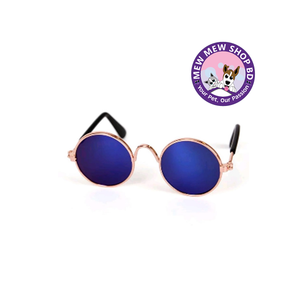 Sunglasses For Lovely Pet Cat Dog