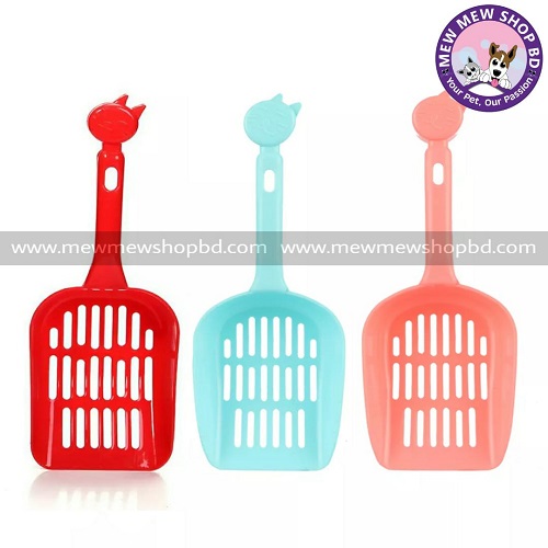 Cat Litter scoop