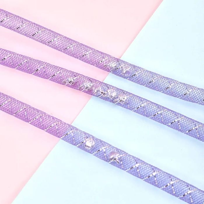 Fairy Cat Stick Long Rod Tangled Feather Bell Cat Teaser Toy