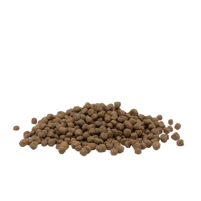 Versele-laga Opti Life Kitten Food in Chicken for Cats 1kg