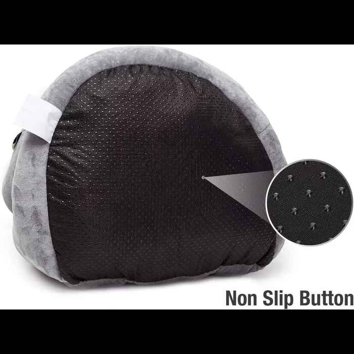 Premium Sofa Shape Comfortable & Washable Pet Cat Bed House