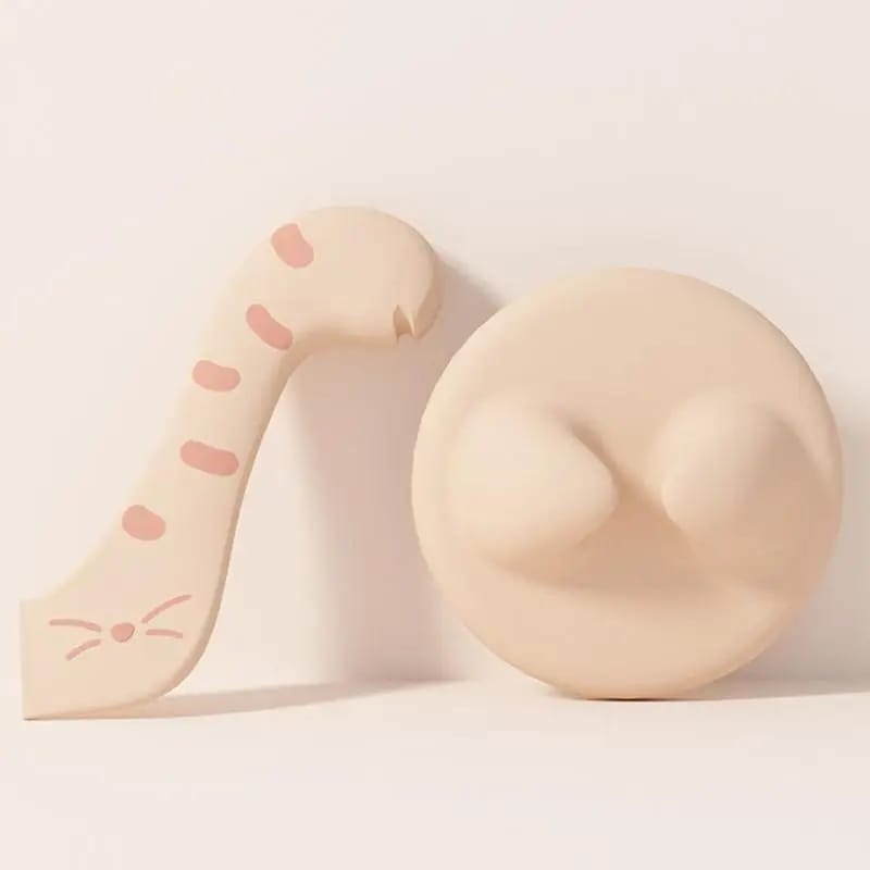 Cat canned food spoon can opener fresh-keeping box for pet cat & dog canned food sealed cover/ Lid