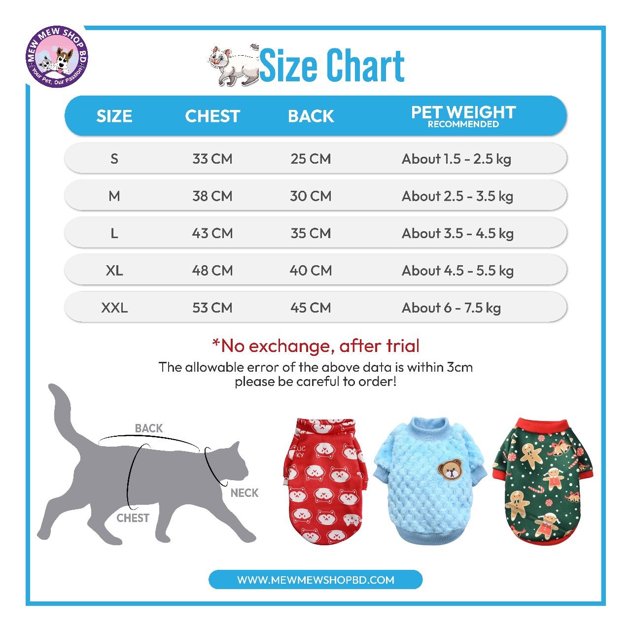 Full Sleeve Premium Printed Dress / Sweater ( No Exchange )