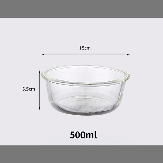 SINGLE Golden Colored Stainless Steel  Ceramic Clear Glass  Food Bowl for Cat