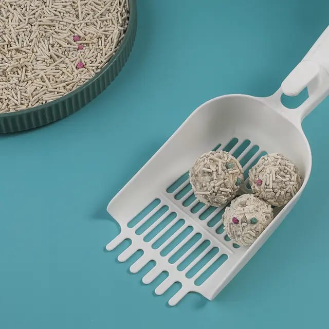 Bioline Tofu With Bentonite Cat Litter 6L / 2.5 KG