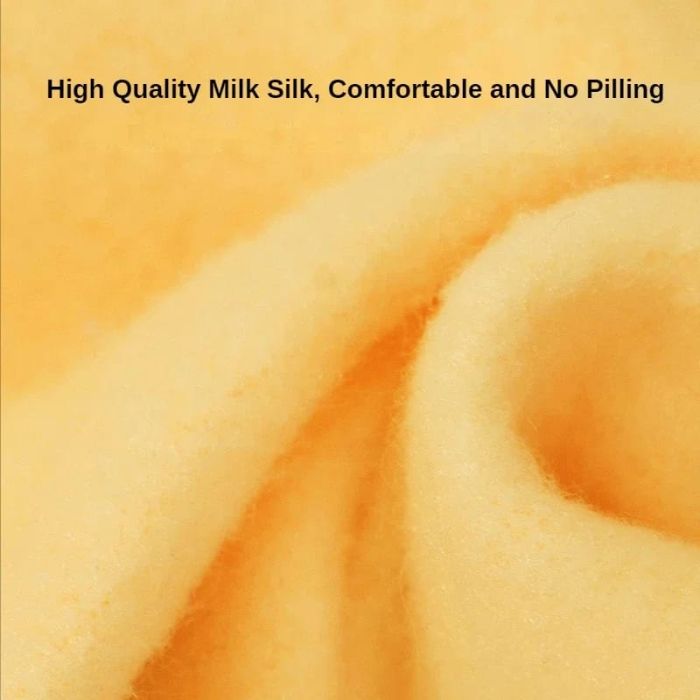 Halloween Party Theme Warm Hoodie Sweater / Dress for Pet Cat & Puppy ( No Exchange )