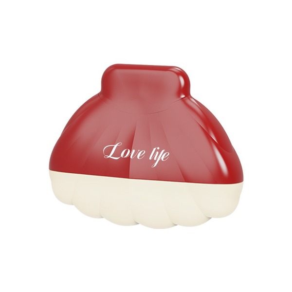 Portable Reusable Lint Roller for Pet Hair/ Fur Remover Nonharmful and Ultra Sticky