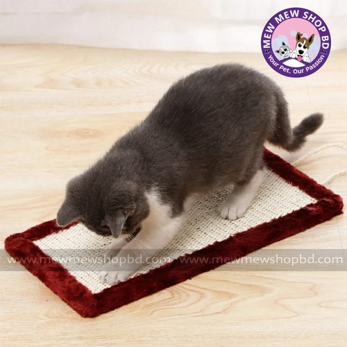 Premium Scratcher Board