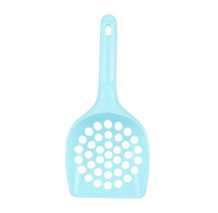 Paw Cat Litter Scoop