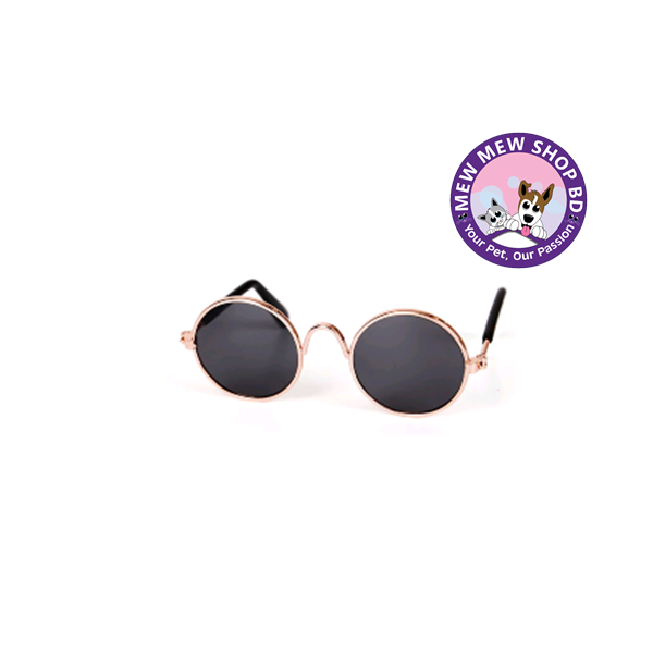 Sunglasses For Lovely Pet Cat Dog