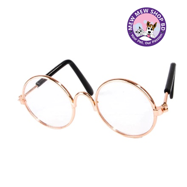 Sunglasses For Lovely Pet Cat Dog