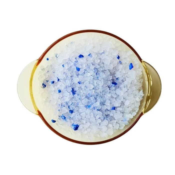 Bests Pet Crystal Silica Cat Litter 3.8L