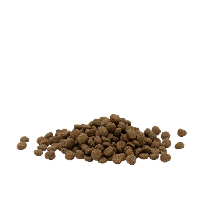 Versele-laga Opti Life Adult Food in Chicken for Cats 1kg