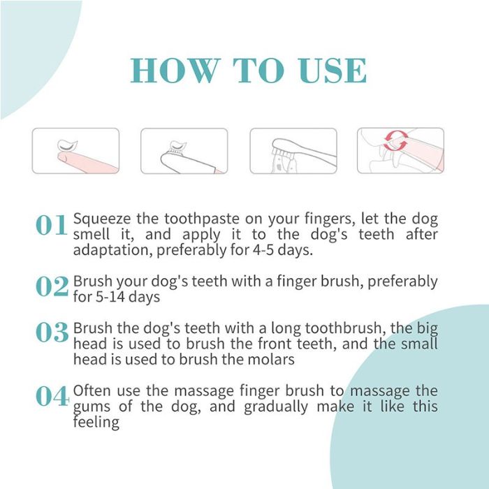 Bioline Toothpaste Liquid Calcium with Toothbrush