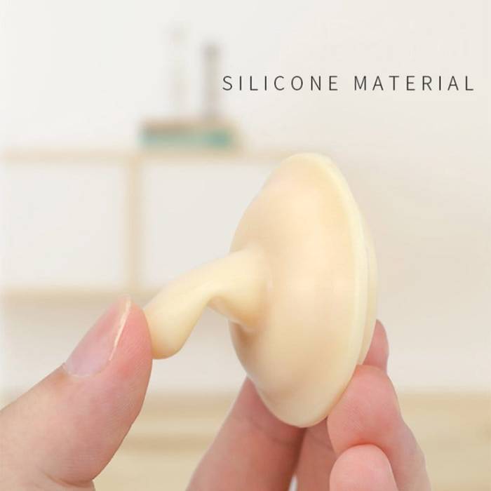 Best Baby Feeder Syringe with Magic Nipples for pet Cat & Puppy