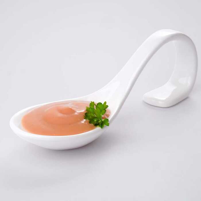 Moonlight Dinner Fillet Cream Tuna & Green Mussels 4×15g