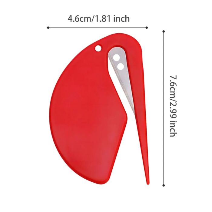 Pet Cat Hair Knotting  Knife Cat Comb Artifact Cat & Dog Hair Shaving