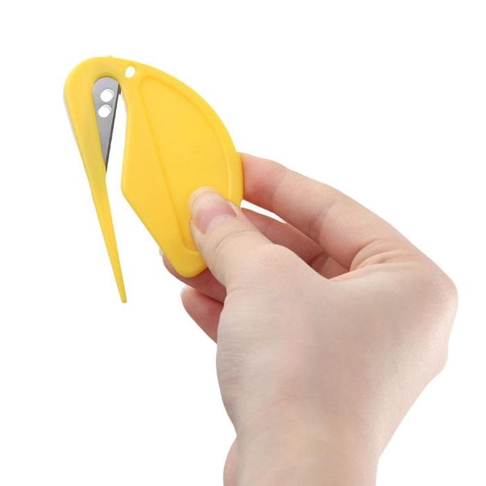 Pet Cat Hair Knotting  Knife Cat Comb Artifact Cat & Dog Hair Shaving