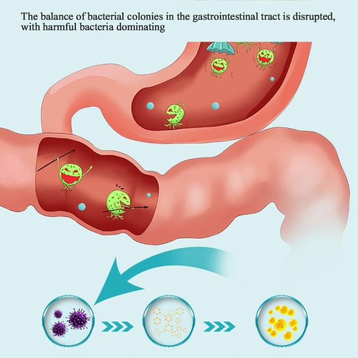 XinChongZhiKang Cat Hairball Paste Remover & Nutritional Cream 125g