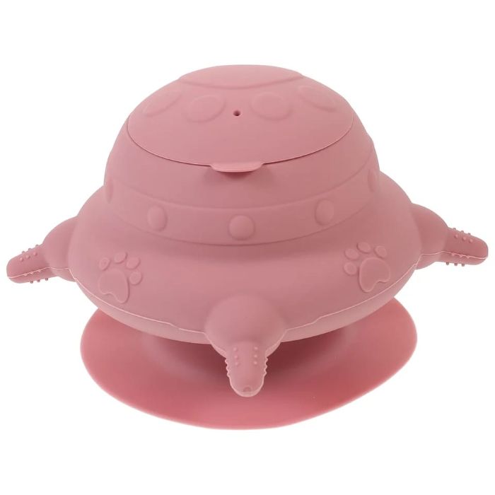 Cat & Puppy Feeding Station with 4 Nipples 200ml Nursing Bottle kits for Newborns and Kittens Feeder