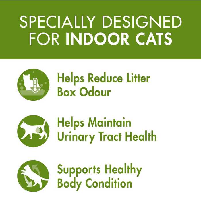 PURINA ONE Advantage Adult Wet Cat Food with Chicken in Gravy 70g