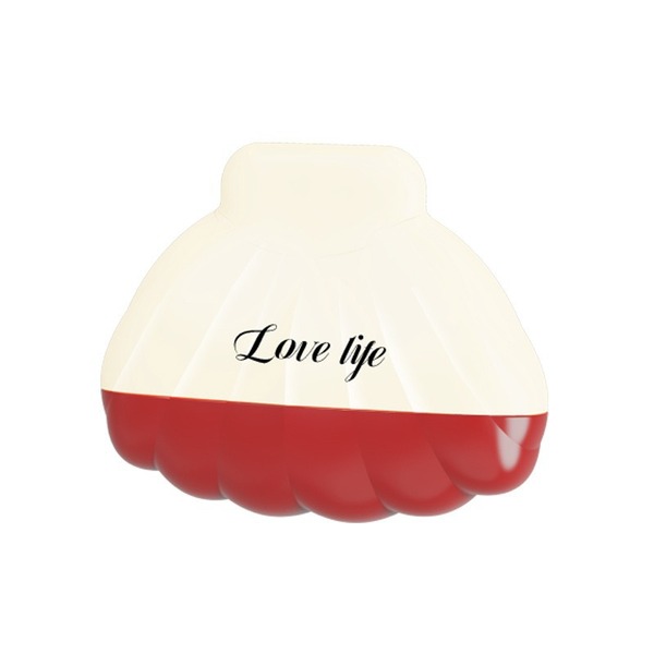 Portable Reusable Lint Roller for Pet Hair/ Fur Remover Nonharmful and Ultra Sticky